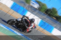 20-to-22th-july-2013;Jerez;event-digital-images;motorbikes;no-limits;peter-wileman-photography;trackday;trackday-digital-images