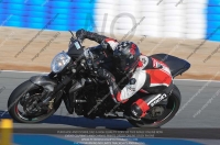 20-to-22th-july-2013;Jerez;event-digital-images;motorbikes;no-limits;peter-wileman-photography;trackday;trackday-digital-images