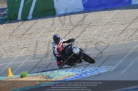 20-to-22th-july-2013;Jerez;event-digital-images;motorbikes;no-limits;peter-wileman-photography;trackday;trackday-digital-images