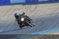 20-to-22th-july-2013;Jerez;event-digital-images;motorbikes;no-limits;peter-wileman-photography;trackday;trackday-digital-images
