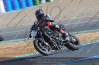 20-to-22th-july-2013;Jerez;event-digital-images;motorbikes;no-limits;peter-wileman-photography;trackday;trackday-digital-images