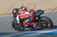 20-to-22th-july-2013;Jerez;event-digital-images;motorbikes;no-limits;peter-wileman-photography;trackday;trackday-digital-images