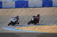20-to-22th-july-2013;Jerez;event-digital-images;motorbikes;no-limits;peter-wileman-photography;trackday;trackday-digital-images