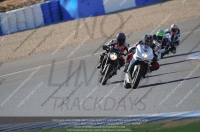 20-to-22th-july-2013;Jerez;event-digital-images;motorbikes;no-limits;peter-wileman-photography;trackday;trackday-digital-images