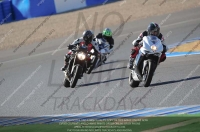20-to-22th-july-2013;Jerez;event-digital-images;motorbikes;no-limits;peter-wileman-photography;trackday;trackday-digital-images