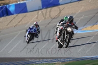 20-to-22th-july-2013;Jerez;event-digital-images;motorbikes;no-limits;peter-wileman-photography;trackday;trackday-digital-images