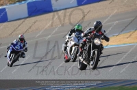 20-to-22th-july-2013;Jerez;event-digital-images;motorbikes;no-limits;peter-wileman-photography;trackday;trackday-digital-images