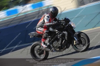 20-to-22th-july-2013;Jerez;event-digital-images;motorbikes;no-limits;peter-wileman-photography;trackday;trackday-digital-images