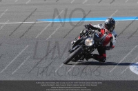 20-to-22th-july-2013;Jerez;event-digital-images;motorbikes;no-limits;peter-wileman-photography;trackday;trackday-digital-images