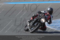 20-to-22th-july-2013;Jerez;event-digital-images;motorbikes;no-limits;peter-wileman-photography;trackday;trackday-digital-images
