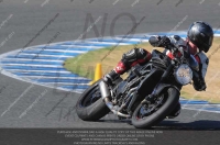 20-to-22th-july-2013;Jerez;event-digital-images;motorbikes;no-limits;peter-wileman-photography;trackday;trackday-digital-images