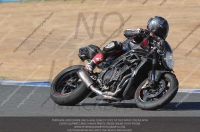 20-to-22th-july-2013;Jerez;event-digital-images;motorbikes;no-limits;peter-wileman-photography;trackday;trackday-digital-images