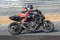 20-to-22th-july-2013;Jerez;event-digital-images;motorbikes;no-limits;peter-wileman-photography;trackday;trackday-digital-images