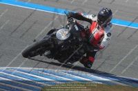 20-to-22th-july-2013;Jerez;event-digital-images;motorbikes;no-limits;peter-wileman-photography;trackday;trackday-digital-images
