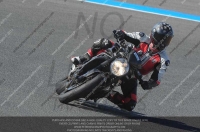 20-to-22th-july-2013;Jerez;event-digital-images;motorbikes;no-limits;peter-wileman-photography;trackday;trackday-digital-images