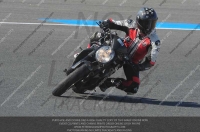 20-to-22th-july-2013;Jerez;event-digital-images;motorbikes;no-limits;peter-wileman-photography;trackday;trackday-digital-images