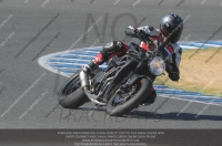 20-to-22th-july-2013;Jerez;event-digital-images;motorbikes;no-limits;peter-wileman-photography;trackday;trackday-digital-images