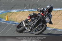 20-to-22th-july-2013;Jerez;event-digital-images;motorbikes;no-limits;peter-wileman-photography;trackday;trackday-digital-images
