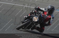 20-to-22th-july-2013;Jerez;event-digital-images;motorbikes;no-limits;peter-wileman-photography;trackday;trackday-digital-images