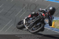 20-to-22th-july-2013;Jerez;event-digital-images;motorbikes;no-limits;peter-wileman-photography;trackday;trackday-digital-images
