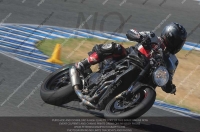 20-to-22th-july-2013;Jerez;event-digital-images;motorbikes;no-limits;peter-wileman-photography;trackday;trackday-digital-images
