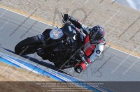 20-to-22th-july-2013;Jerez;event-digital-images;motorbikes;no-limits;peter-wileman-photography;trackday;trackday-digital-images