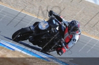 20-to-22th-july-2013;Jerez;event-digital-images;motorbikes;no-limits;peter-wileman-photography;trackday;trackday-digital-images