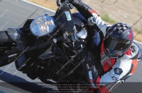 20-to-22th-july-2013;Jerez;event-digital-images;motorbikes;no-limits;peter-wileman-photography;trackday;trackday-digital-images