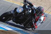 20-to-22th-july-2013;Jerez;event-digital-images;motorbikes;no-limits;peter-wileman-photography;trackday;trackday-digital-images