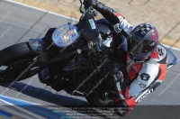 20-to-22th-july-2013;Jerez;event-digital-images;motorbikes;no-limits;peter-wileman-photography;trackday;trackday-digital-images