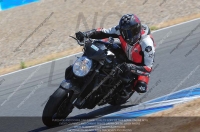 20-to-22th-july-2013;Jerez;event-digital-images;motorbikes;no-limits;peter-wileman-photography;trackday;trackday-digital-images