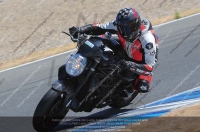 20-to-22th-july-2013;Jerez;event-digital-images;motorbikes;no-limits;peter-wileman-photography;trackday;trackday-digital-images