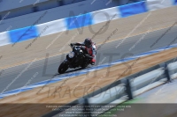 20-to-22th-july-2013;Jerez;event-digital-images;motorbikes;no-limits;peter-wileman-photography;trackday;trackday-digital-images