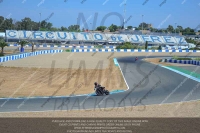 20-to-22th-july-2013;Jerez;event-digital-images;motorbikes;no-limits;peter-wileman-photography;trackday;trackday-digital-images