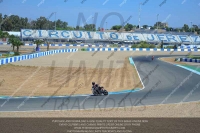 20-to-22th-july-2013;Jerez;event-digital-images;motorbikes;no-limits;peter-wileman-photography;trackday;trackday-digital-images