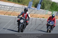 20-to-22th-july-2013;Jerez;event-digital-images;motorbikes;no-limits;peter-wileman-photography;trackday;trackday-digital-images