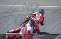 20-to-22th-july-2013;Jerez;event-digital-images;motorbikes;no-limits;peter-wileman-photography;trackday;trackday-digital-images