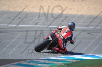 20-to-22th-july-2013;Jerez;event-digital-images;motorbikes;no-limits;peter-wileman-photography;trackday;trackday-digital-images