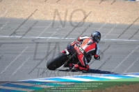 20-to-22th-july-2013;Jerez;event-digital-images;motorbikes;no-limits;peter-wileman-photography;trackday;trackday-digital-images