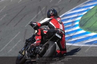 20-to-22th-july-2013;Jerez;event-digital-images;motorbikes;no-limits;peter-wileman-photography;trackday;trackday-digital-images