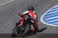 20-to-22th-july-2013;Jerez;event-digital-images;motorbikes;no-limits;peter-wileman-photography;trackday;trackday-digital-images