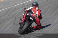 20-to-22th-july-2013;Jerez;event-digital-images;motorbikes;no-limits;peter-wileman-photography;trackday;trackday-digital-images
