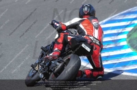 20-to-22th-july-2013;Jerez;event-digital-images;motorbikes;no-limits;peter-wileman-photography;trackday;trackday-digital-images