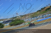 20-to-22th-july-2013;Jerez;event-digital-images;motorbikes;no-limits;peter-wileman-photography;trackday;trackday-digital-images