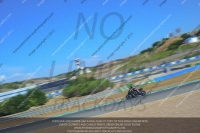 20-to-22th-july-2013;Jerez;event-digital-images;motorbikes;no-limits;peter-wileman-photography;trackday;trackday-digital-images