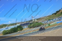20-to-22th-july-2013;Jerez;event-digital-images;motorbikes;no-limits;peter-wileman-photography;trackday;trackday-digital-images