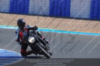 20-to-22th-july-2013;Jerez;event-digital-images;motorbikes;no-limits;peter-wileman-photography;trackday;trackday-digital-images