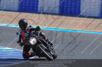 20-to-22th-july-2013;Jerez;event-digital-images;motorbikes;no-limits;peter-wileman-photography;trackday;trackday-digital-images