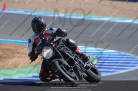 20-to-22th-july-2013;Jerez;event-digital-images;motorbikes;no-limits;peter-wileman-photography;trackday;trackday-digital-images