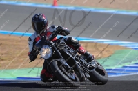 20-to-22th-july-2013;Jerez;event-digital-images;motorbikes;no-limits;peter-wileman-photography;trackday;trackday-digital-images